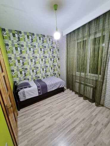 hovsanda obyekt satılır: Mərdəkan 4 otaqlı, 180 kv. m, Yeni təmirli — 7