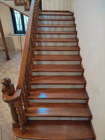 kreditle iphone: IPhone 15, 512 GB, Gümüşü, Face ID — 3