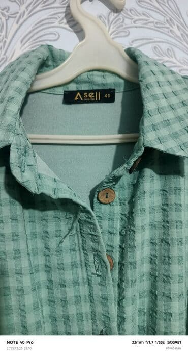 parca ayaqqabilar: Gündəlik don, Maksi, L — 2