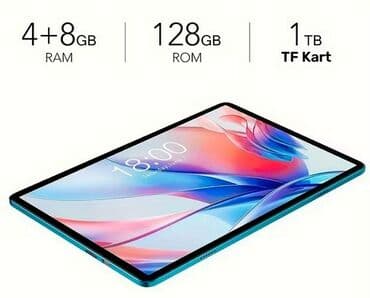 samsung tab 3 7 0: Model: P30 Prosessor: Unisoc T606 Qrafik prosessor (GPU): Mali-G57 — 2