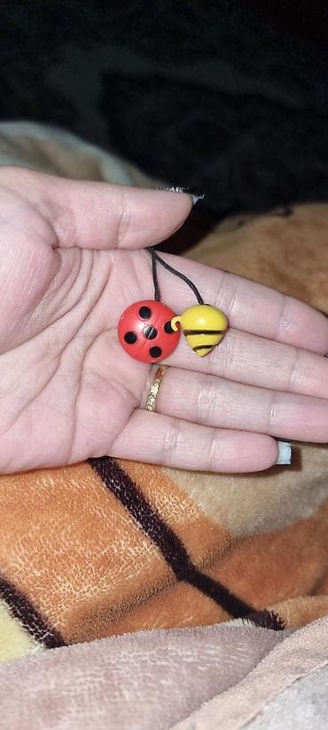 qol saatları: Şarm, Ünvandan götürmə — 2