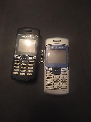 nokia balaca telefon: Antik madeler tam idial ve tam orijinal shekil oz sheklidir hersheyi — 1