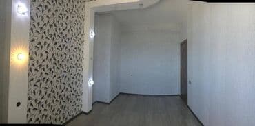 купить дом в азербайджане: 2 комнаты, Новостройка, 56 м² — 4