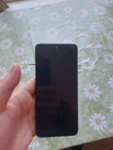 redmi pad: Redmi Note 12 4g NFC heç bir problemi yoxdu zaryatka normal saxliyir — 2