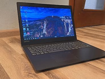 Apple MacBook: Lenovo 15.6 ", AMD A4, < 128 ГБ — 5