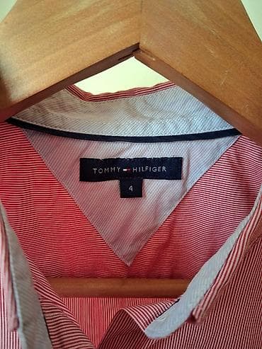 idman geyim: •XS/S ölçülərə uyğundur •10/10 - Heç bir problemi yoxdur, yeni — 4