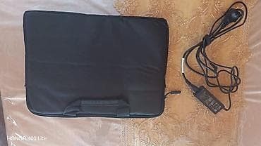 ucuz noutbuk: Model: HP 255 G8 Notebook PC ​Prosessor (CPU): AMD Ryzen 3 3250U (2.6 — 4