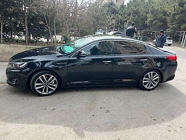 Ручная работа на заказ: Сутки, Kia — 5