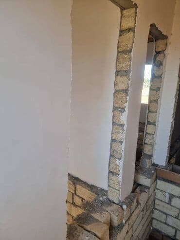 yeni guneslide kiraye evler 2024: Masazır 2 otaqlı, 42 kv. m, Kredit var, Təmirsiz — 2