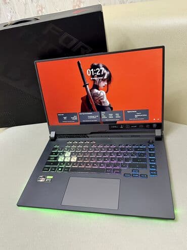 intel core i7: İdeal vəzziyətdə. Sağlam Güclü noutbuk. Oyun, Dizayn, Proqramlaşdırma — 1