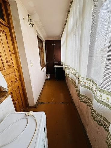 kiraye evlerin satisi: Ev kiraeye verilir evin sahbiyem tek ozum qaliram isi gucu olan 2-3 — 10