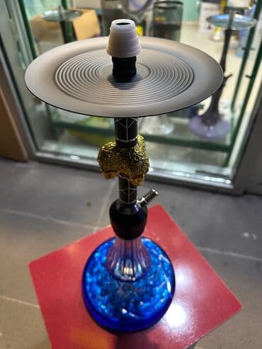 elf bar topdan satis: Çasqa qəlyan✅ sklet qəlyan✅ sulu qəlyan ✅ 3 növdə qəlyan təqdim — 3