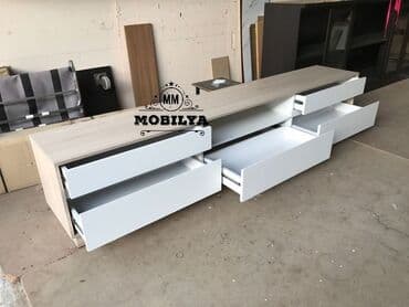 metbex mebeli gence: Şəkilləri vərəqləyin. 🔺Tv stendlər hər biri yenidir.NAĞD VƏ KREDİTLƏ — 3