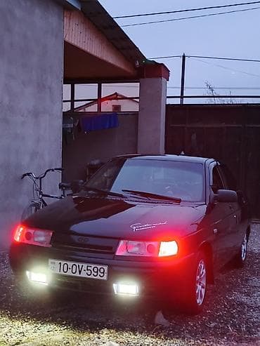 kask satış: MASN SAZ VEZYETDEDİR — 3