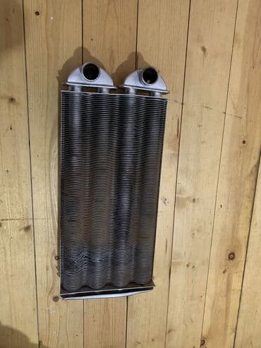 metra: Immergas 28lik ana esenjor boylerli Wolf kombi ana- bala esenjor — 7