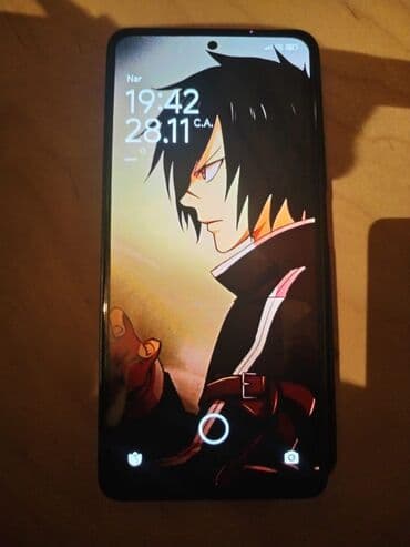 Kassir tələb olunur, İstənilən yaş, 1 ildən az təcrübə, Saatlıq ödəniş lalafo.az -da — 1 Kassir tələb olunur, İstənilən yaş, 1 ildən az təcrübə, Saatlıq ödəniş — 1