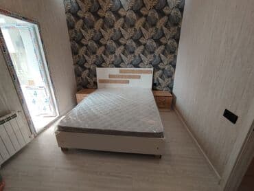 metbex mebel islenmis: Zəmanətsiz, Kredit yoxdur, Pulsuz çatdırılma — 10