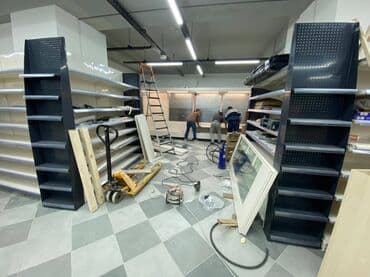 mingecevir obyekt: Təcili !!! Nərmanov rayonunda İbrahim Paşa Dadaşov küçəsində ümumi — 7