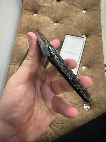 wp iphone: IPhone 11 Pro, Face ID — 8