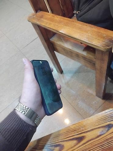 Narmal veziyetdedir kabroda ustunde verilecek qiragdan gorunmeyen lalafo.az -da Narmal veziyetdedir kabroda ustunde verilecek qiragdan gorunmeyen