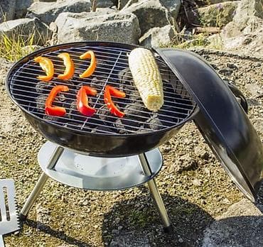 pulsuz ev esyalari: Manqal, Kömür, Yeni, Sökülə bilən, Qapaqlı, Setka ilə, Ünvandan götürmə, Ödənişli çatdırılma, Rayonlara çatdırılma — 3