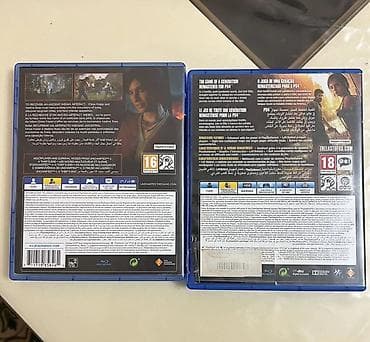 usta çantası: Macəra — 2