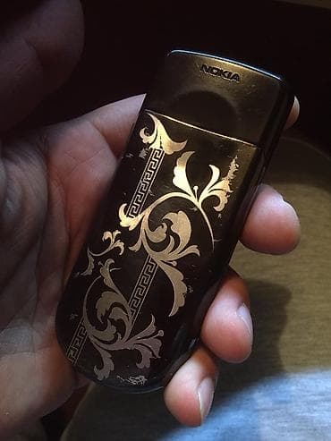 sazz wifi modem: Normal ishdoyir prablemsizdi isdeyen 24 saat watsapa muraciet ede — 2