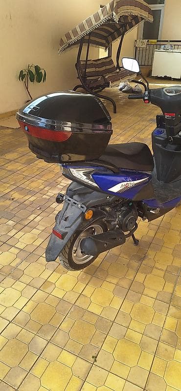 hoffmann x max ehtiyat hisseleri: Moon brand — 3