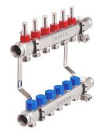 услуга ремонт генератора: Santexnik Hər cür santexnika işləri görürük atopleniyasistemi — 2