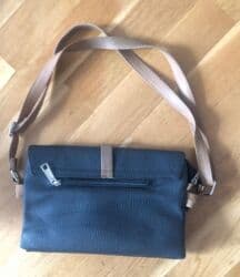 helix original капсула цена в оше: Çantalar hər biri 5 azn — 10