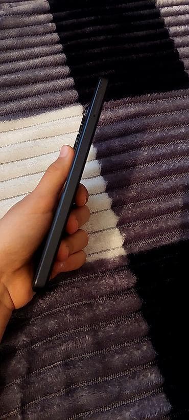 redmagic 8 pro qiyməti: Tecno Pova 7 Neo, 256 GB, rəng - Qara, Sensor — 2