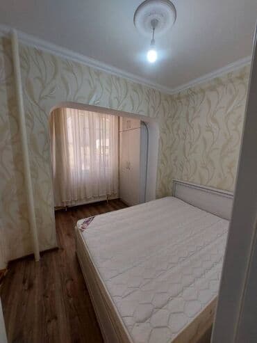 купить дом в бина: Баку, 2 комнаты, Вторичка, 40 м² — 4