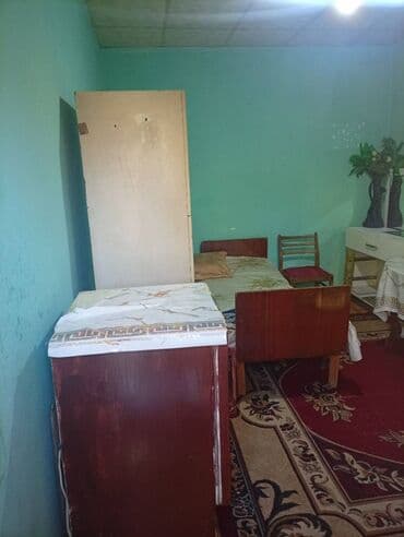 sabuncu bazarı: Zabrat1 — 1