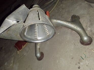 Qoz findiq ceken! lalafo.az -da Qoz findiq ceken!