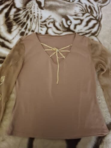 stoyka varatnik koynekler: Hamisi demek olar ki çox teze qalib bir,iki defe — 1