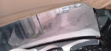 byd satilir: VAZ (LADA) 2106: 1.6 l | Sedan — 6