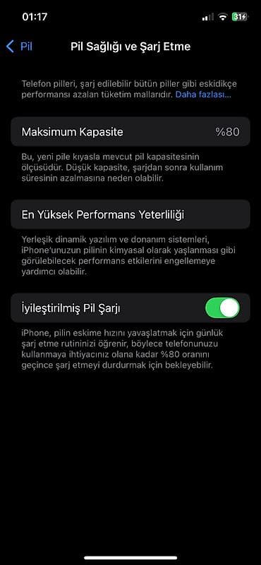 ucuz playstation 3: IPhone 12 Pro, 128 GB, Pacific Blue, Face ID — 2