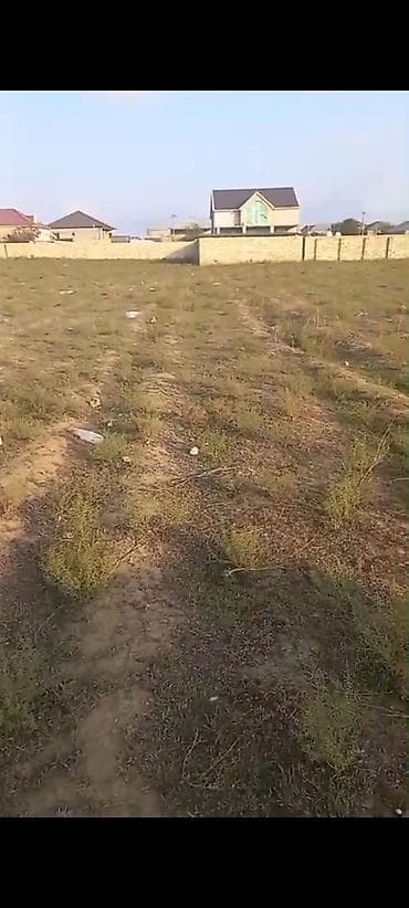 ev koməkcisi: Ev köməkçisi tələb olunur, 6/1, Aylıq ödəniş — 4