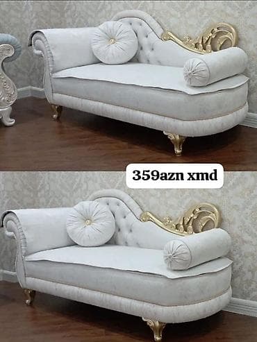 Yeni Jozefin divan ✨ Yüksək keyfiyyətli 28 sıxlığ qupka ile Rəng