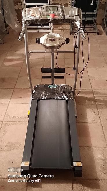 ⚠️Burda yazillan qiymetler sertidir her malin teyinatindan marka