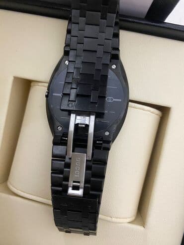 купить часы orient: Yenidir — 2