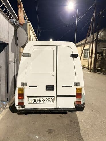 волга пикап купить: ЗАЗ 1102 Tavriya: 1.2 л | 2004 г. 124000 км Пикап — 3