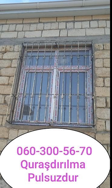 cam balkon цена: Kataloqlar müxtəlifdir. Hər qiymətə Resotka və Məhəccər Kataloqlarimiz — 7