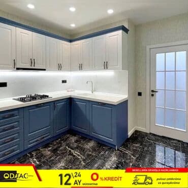 metbex mebel islenmis: Zövqünüzə uyğun hər cür mebellərin sifarişi qebul olunur. Onlayn — 1