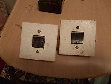 telefon ekran sekilleri: Yeni, Vıkluçatel, Zəmanətsiz, Kredit yoxdur — 5