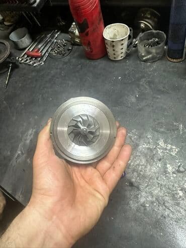 двигатель мерседес дизель 601: TuRBo servis olaraq sizə öz xidmətlərimizi təklif edirik.Biz bütün — 5