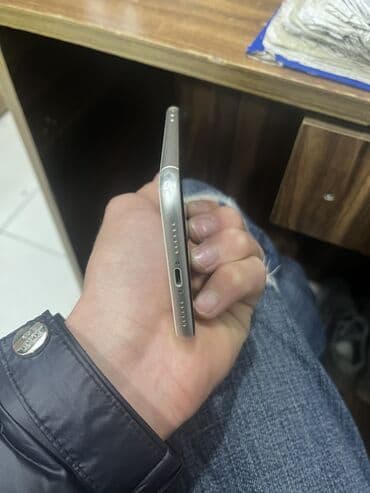 ayfon 11 qiymeti kontakt home: IPhone 11, Ağ, Face ID — 6