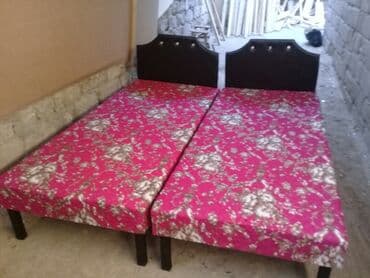 кровать бу купить: Krovat
Təzədir hazirlari var catdrilma var — 4