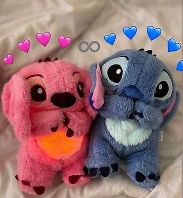 monster hing: Məhsul: Hədiyyəlik yumşaq oyuncaqlar və aksesuar dəstləri Təsvir: - — 9