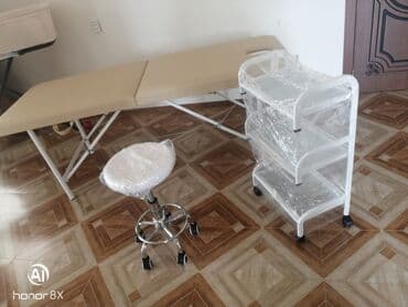 ev ucun guzgulər: Çamadan kuşetka masaj üçün hicama üçün. Ev şəraitində asanlıqla — 1